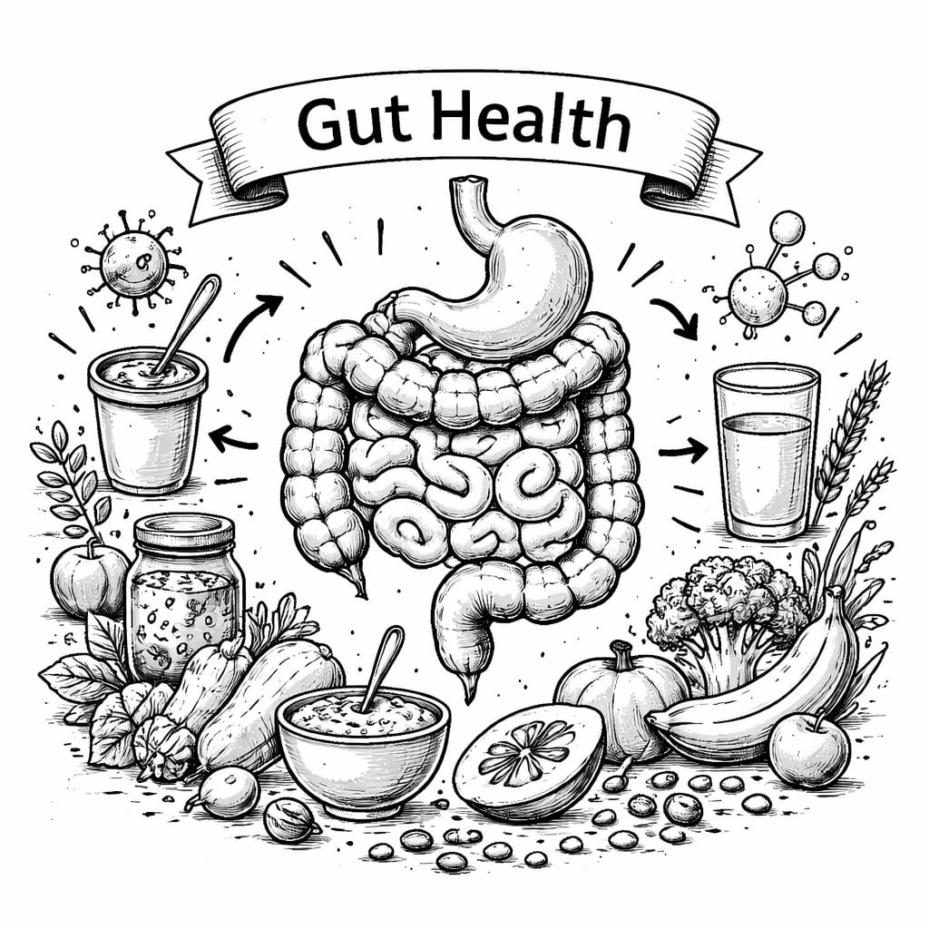 whatsapp image 2026 03 23 at 2