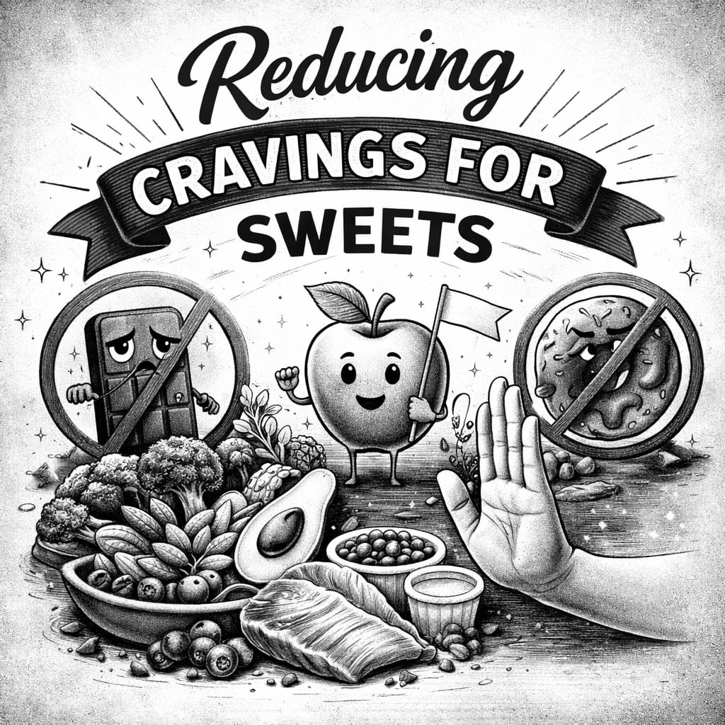 whatsapp image 2026 03 23 at 21.1