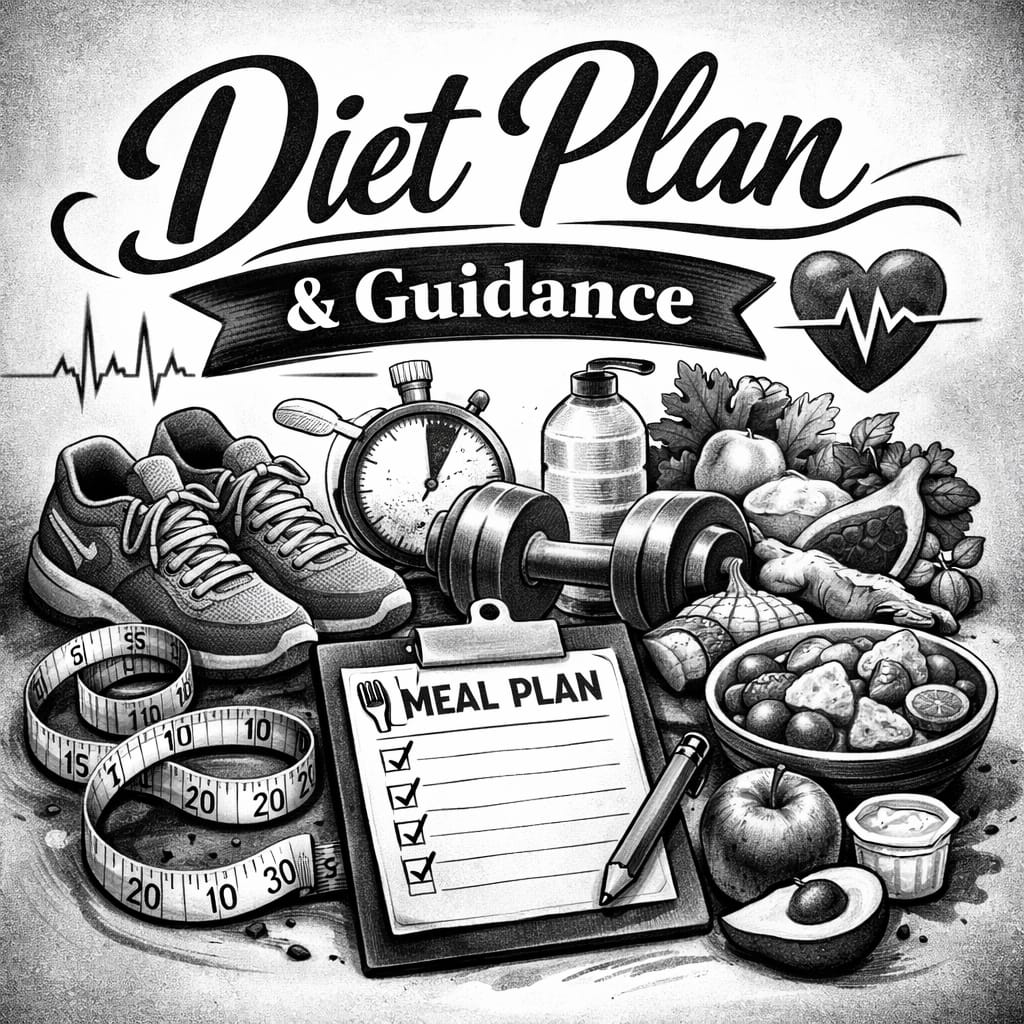 whatsapp image 2026 03 23 at 21.19.22