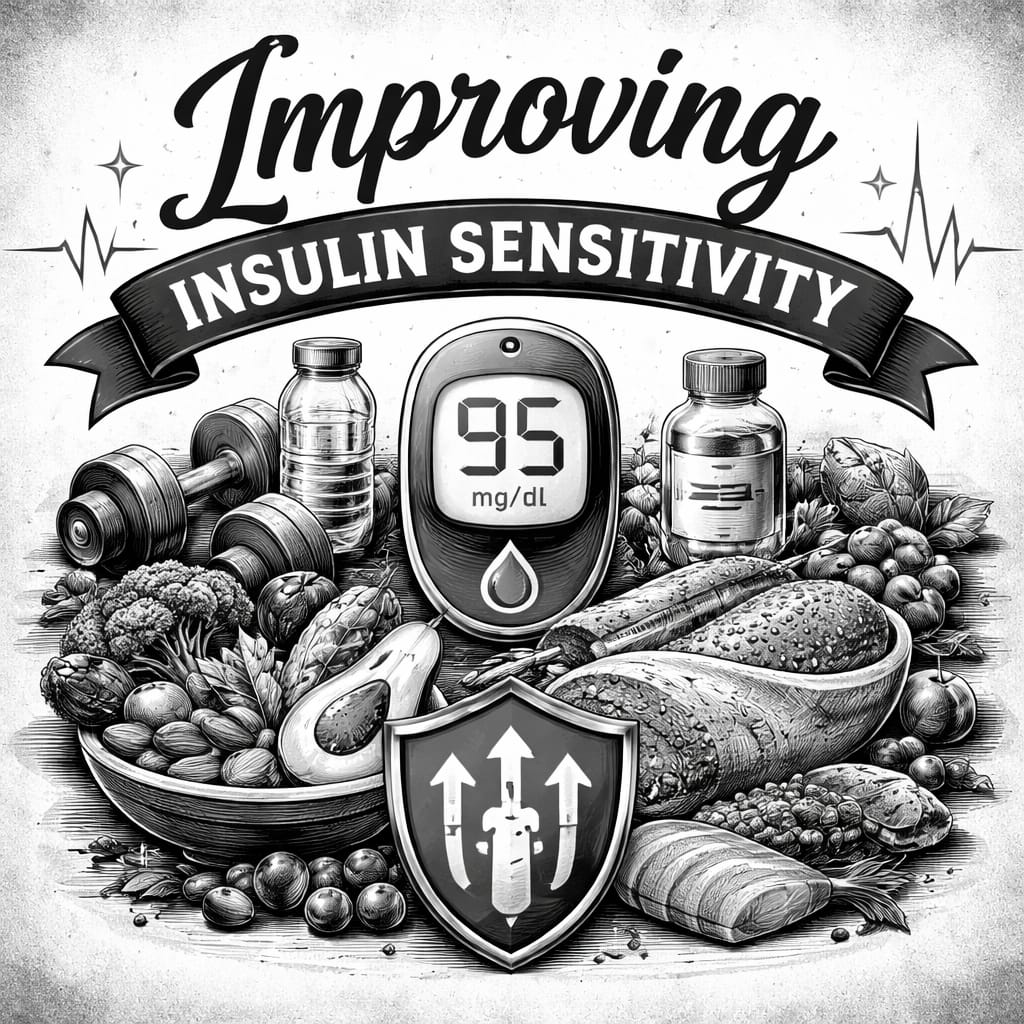 whatsapp image 2026 03 23 at 21.19.