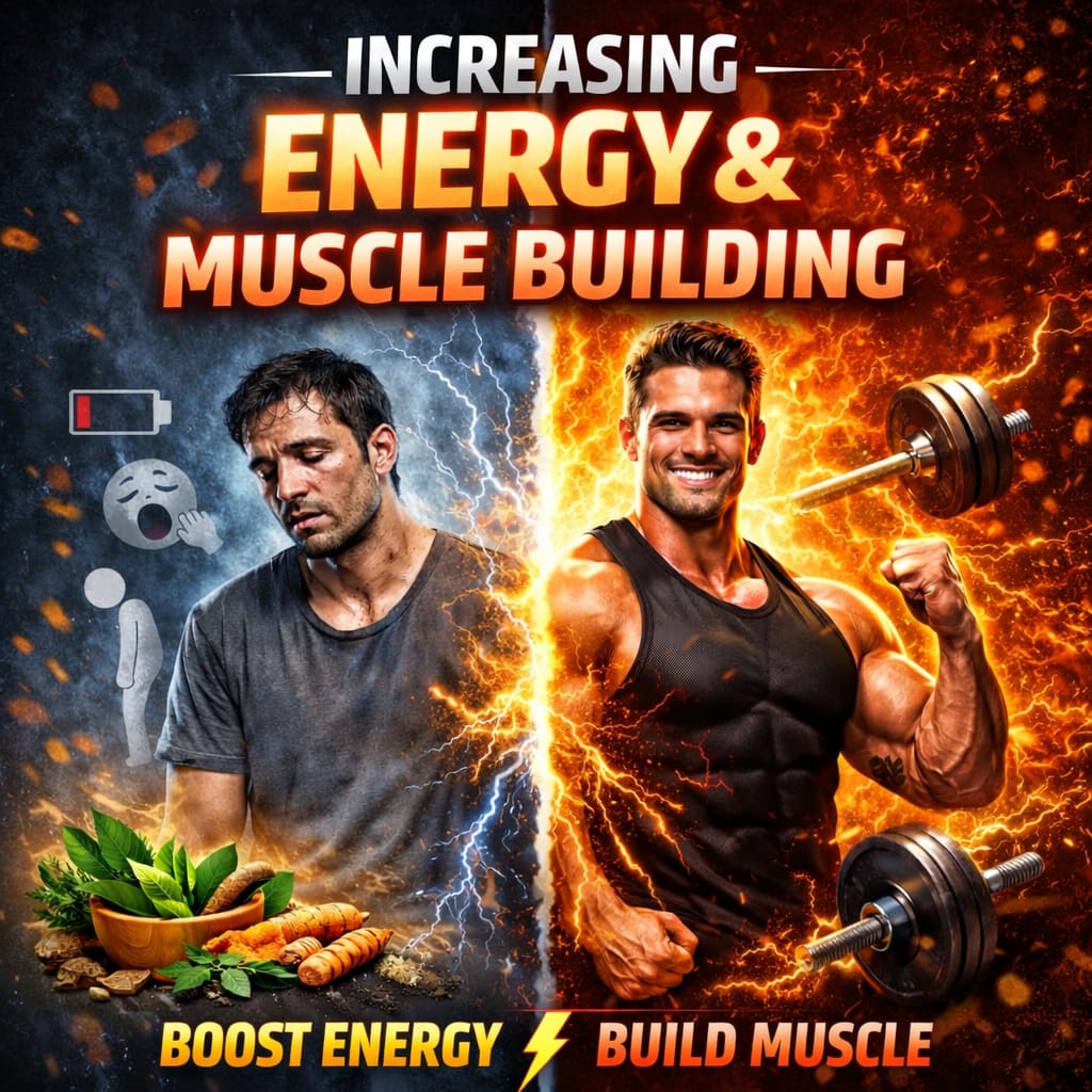 whatsapp image 2026 03 23 at 21.37.5