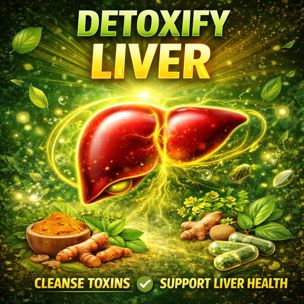 whatsapp image 2026 03 23 at 21.37.51