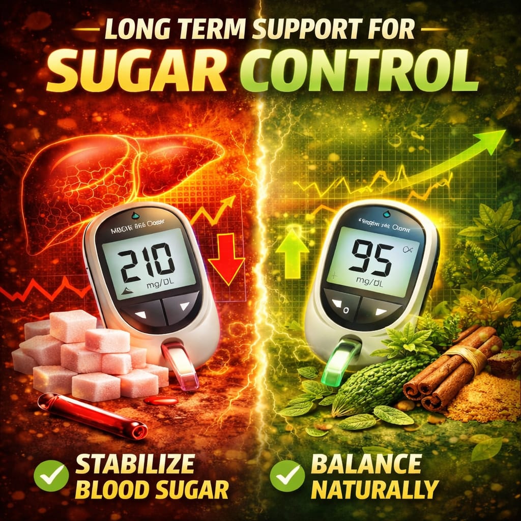 whatsapp image 2026 03 23 at 21.42.01