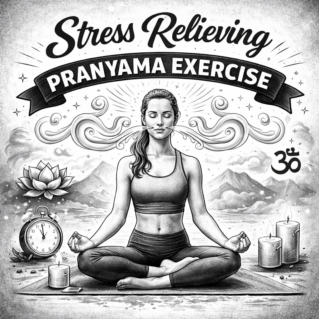 whatsapp image 2026 03 23 at 21