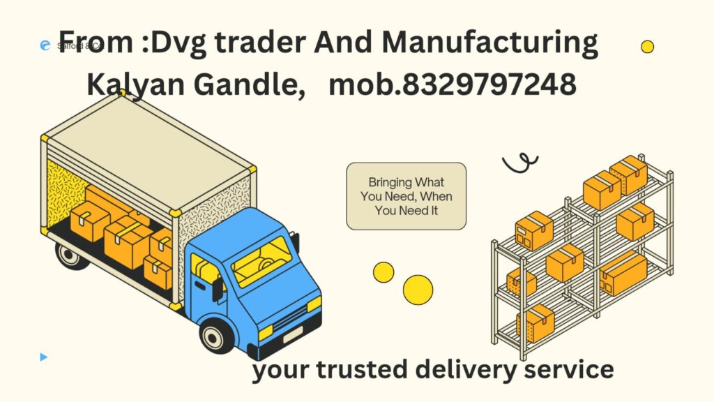 whatsapp image 2026 04 09 at 14.20.45