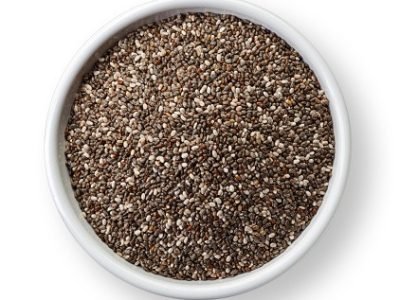 chia-seeds-picture-id476730892